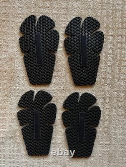 Harley-Davidson Men's FXRG leather premium riding jacket. XLT, Tall. Excellent