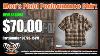 Harley Davidson Men S Motorcycle Riding Gear For Sale Fall 2014
