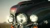 Harley Davidson Triple Vent System Motorcycle Riding Jacket For Sale