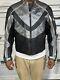 Hayabusa Motorcycle Jacket (USED GREAT CONDITION WORN ABOUT 6-7 TIMES)