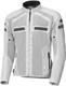 Held Motorcycle Jacket (L) Summer Grey Match to Zeffiro 3.0 Pants
