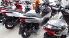 Honda Pcx 2016 Bikes For Sale In Phnom Penh Motorcycle Cambodia Videos