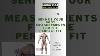 How To Choose Your Motorcycle Motorbike Jacket Or Suit Step 1 Leatherjacket Jacket