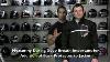 How To Measure Motorcycle Jacket Sizing A Size Guide By Revzilla Com