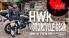 Hwk Motorcycle Jacket And Pants Best Cheap Motorcycle Gear On Amazon