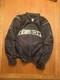 ICON CONTRA Motorcycle Jacket