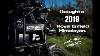 I Bought A 2019 Himalayan What Was I Thinking 4k