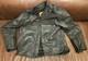 Icon Motorhead 2 Jacket Asphalt Technologies M