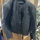 Icon Overlord Leather Riding Jacket