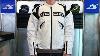 Icon Sanctuary Jacket Motorcycle Superstore