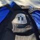 Icon Timax Mesh Motorcycle jacket for Sale in Denver Colorado