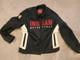 Indian Motorcycle Riding Jacket Textile, lightweight mesh. Great Condition 2XL
