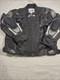 Joe Rocket Racing Jacket Size 2XL