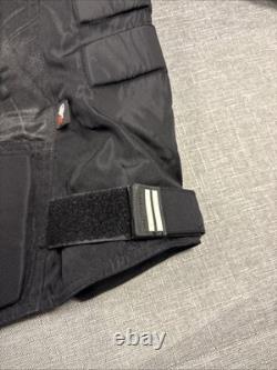 Joe Rocket Racing Jacket Size 2XL