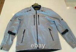 KLIM MARRAKESH MOTORCYCLE JACKET (Large)