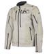 KLIM Sample Men's Off-Road Dakar Jacket -Size LG- Tan