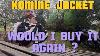 Komine Motorcycle Jacket Is It Really Any Good