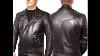 Leather Motorcycle Jackets Motorcycle Jackets For Sale On Ebay