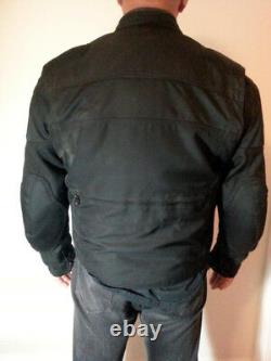 Men's Harley Davidson FXRG All Weather XL Jacket Used. In excellent condition