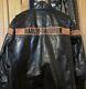 Men's Harley Davidson Jacket, Black XXL Like new