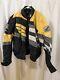 Men's Medium Honda Rider Collection Jacket Crafted by Intersport Fashions West
