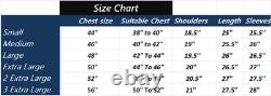 Men's Motorcycle Biker Leather Jacket Distressed Café Racer Genuine Lambskin
