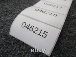 Merlin Heritage Collection Leather Jacket Mens 38 Biker Heavy Motorcycle Lined