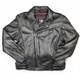 Milwaukee Leather Motorcycle Jacket Large Ventilation Zip Liner Utility Pockets