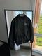Misfits Bomber Motorcycle Mens Jacket Size M