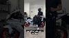 Motorcycle Gear Advice Motorcycle Yamaha Alpinestars Dainese Moto Bike Newrider R7