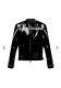 Motorcycle Jackets For Unisex