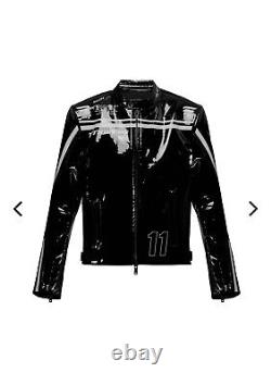 Motorcycle Jackets For Unisex
