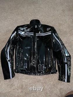 Motorcycle Jackets For Unisex
