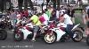 Motorcycle Motos Esportivas Acelerando Em Curitiba Parte 33