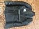 Motorcycle jacket leather brand new