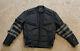 Motorcycle jackets for men. Never Used Size L