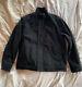 N-1 Deck Jacket By Flint And Tinder Size XL