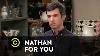 Nathan For You Antique Shop