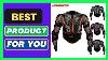 New Motorcycle Jackets Men S Full