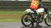 New Zealand Classic Motorcycle Racing Register Inc