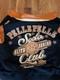 Pelle pelle leather jacket xxl mens