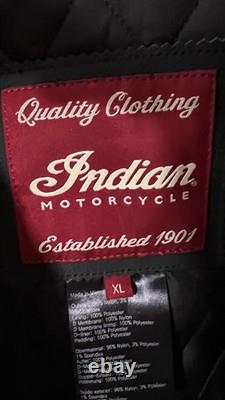 Pre-owned in good overall condition. Normal wear consistent with age and use. No