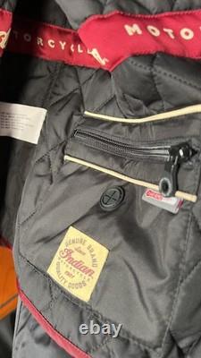 Pre-owned in good overall condition. Normal wear consistent with age and use. No