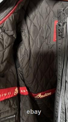 Pre-owned in good overall condition. Normal wear consistent with age and use. No