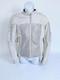 REAX Alta 2 Mesh Womens Small Motorcycle Jacket CE Level 2 Armor Rain Liner MINT