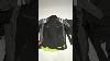 Racing Motorcycle Jackets F0812521 21 6 Pcs 30 Lbs Wholesale At Tiedemann Globe