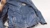 Recycle Motorcycle Jackets 0427103 21 10 Pcs 45 Lbs Wholesale At Tiedemann Globe