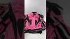 Recycle Motorcycle Jackets F0613229 21 6 Pcs 25 Lbs Wholesale At Tiedemann Globe