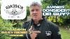 Roadskin Easyrider 2 Avoid Consider Or Buy