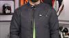 Saint Kevlar And Cordura Jacket Review At Revzilla Com